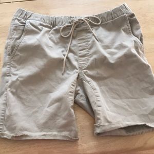 Men’s shorts